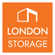 Swansea Removals Logo